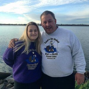 Meet your Posher, Madeline