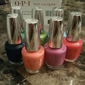 RESERVED: personal bundle for @kamcgraw