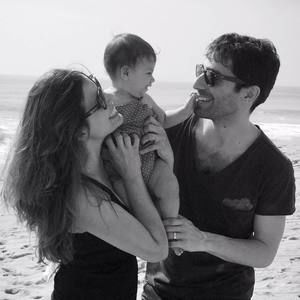 Meet your Posher, Marjorie