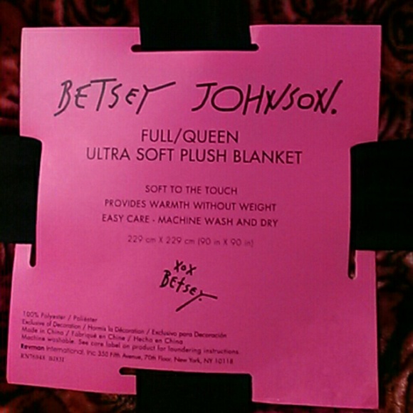 (SOLD) - Picture 4 of 4