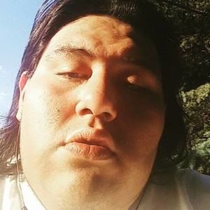 Meet your Posher, Brent