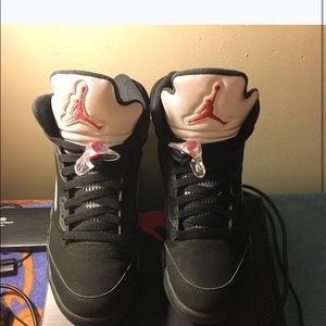 Meet your Posher, Zaheer