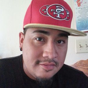 Meet your Posher, Frank