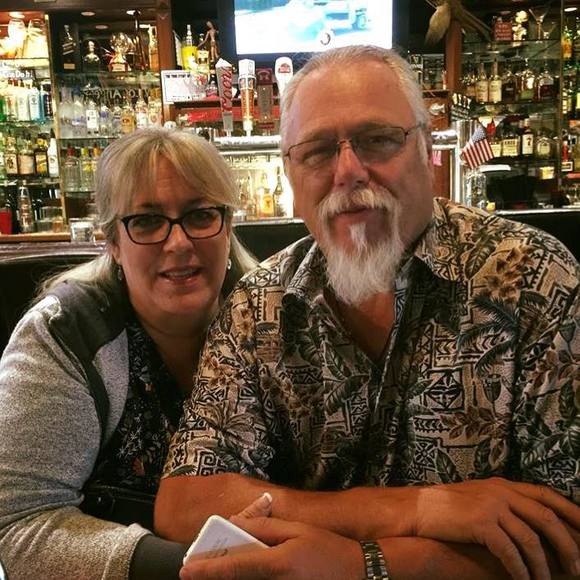 Meet your Posher, RobinAnn - Picture 3 of 15