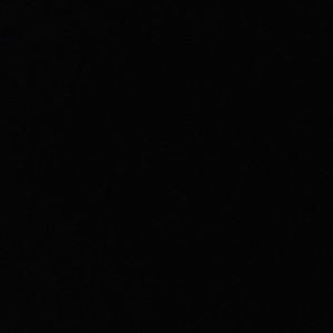 Meet your Posher, Chelsea