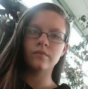 Meet your Posher, Mindy