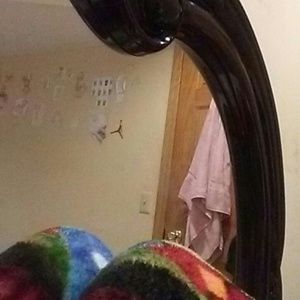 Meet your Posher, Chloe