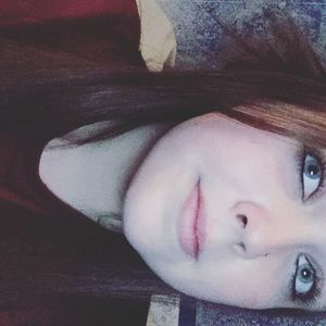 Meet your Posher, Shelby