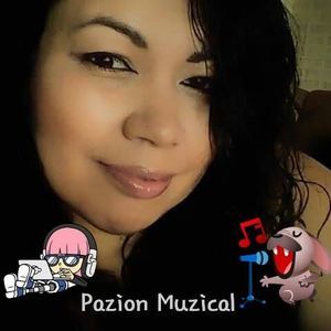 Meet your Posher, Pazion