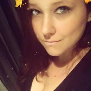 Meet your Posher, Tami