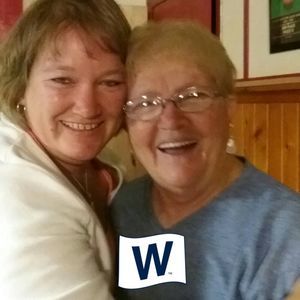 Meet your Posher, Linda