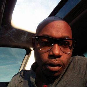 Meet your Posher, Marcell