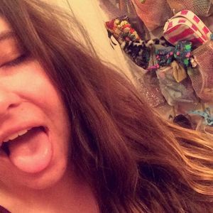 Meet your Posher, Erika