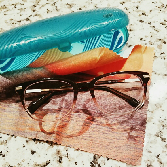 Non Prescription Stylish glasses