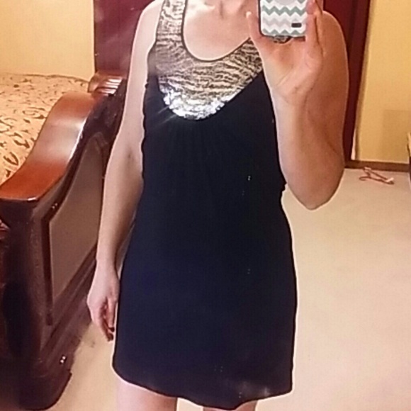 Party Dress