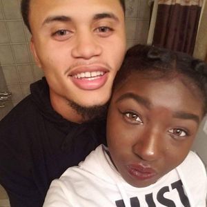 Meet your Posher, Moe