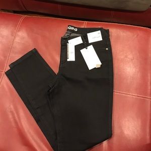 NY&CO jegging 👖!