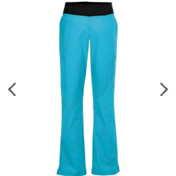 UA scrub pants - Picture 1 of 4