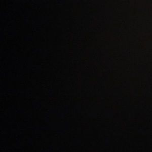 Meet your Posher, Katelyn