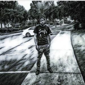 Meet your Posher, Meechie