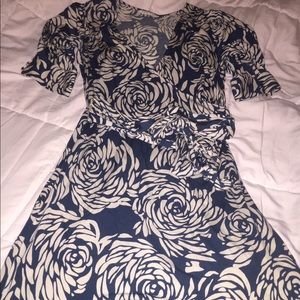 Banana Republic Dress