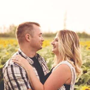 Meet your Posher, Krista