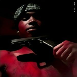 Meet your Posher, Maurice