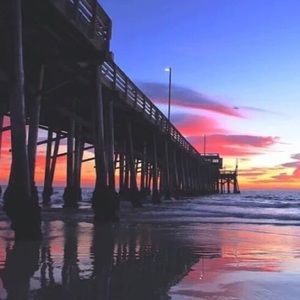 Meet your Posher, Kara