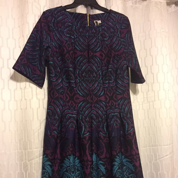 Great work dress