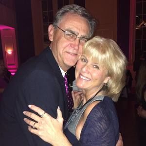 Meet your Posher, Jan