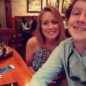 Meet your Posher, Lynn scarbrough