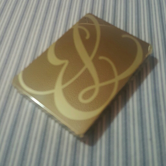 Estee Lauder Pure Color Blush in Peach Passion