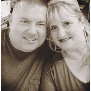 Meet your Posher, Kaye