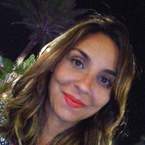 Meet your Posher, Camilla