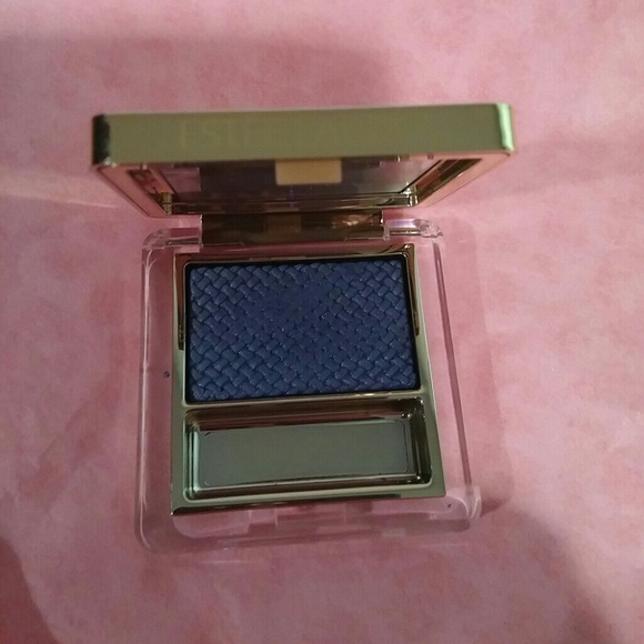 Rare Estee lauder pure color eyeshadow