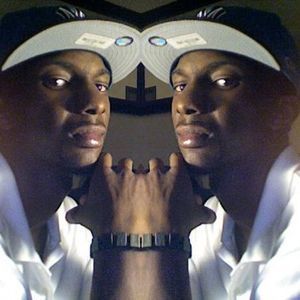 Meet your Posher, Elton