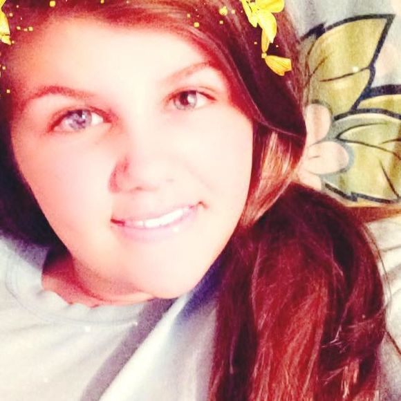 Meet your Posher, Breyona - Picture 1 of 1