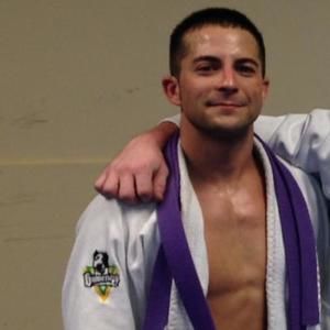 Meet your Posher, Josh