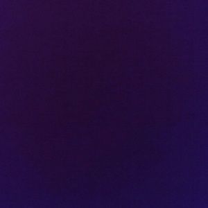 Meet your Posher, Fernando