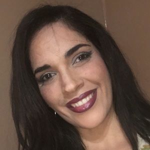 Meet your Posher, Libia