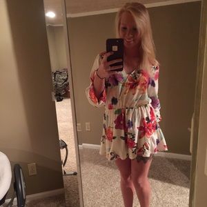 Meet your Posher, Logan