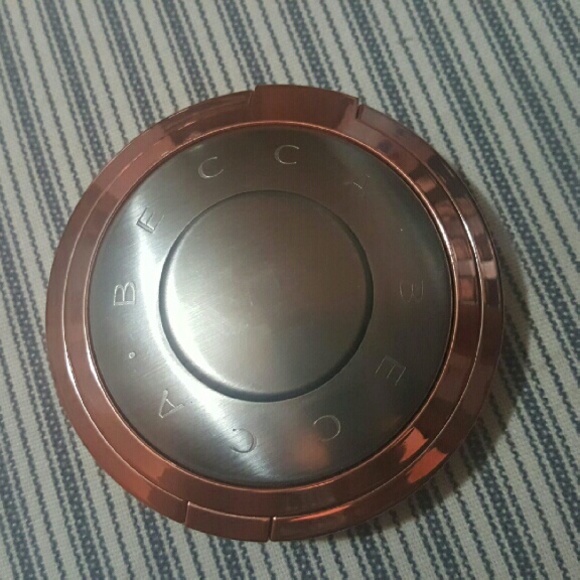 Trade for rebenj becca shimmering skin