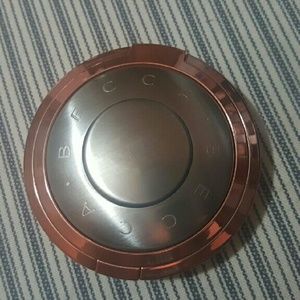 Trade for rebenj becca shimmering skin