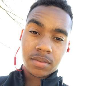 Meet your Posher, Jaraad