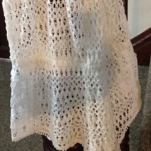 Victoria Secret Cover Up Sexy