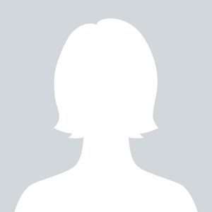 Meet your Posher, Rakhimova