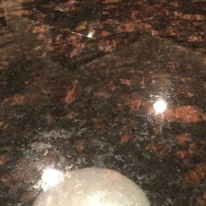 Meet your Posher, Diego