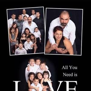 Meet your Posher, Isabelle