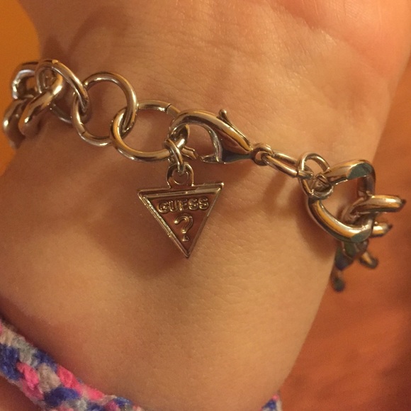 GUESS Bracelet - Picture 2 of 4