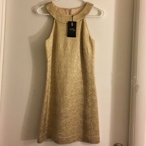 Cocktail dress